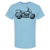 4800 - Best Value 100% Cotton T-Shirt Thumbnail