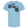 4800 - Best Value 100% Cotton T-Shirt Thumbnail