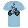 4800 - Best Value 100% Cotton T-Shirt Thumbnail