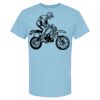 4800 - Best Value 100% Cotton T-Shirt Thumbnail