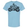 4800 - Best Value 100% Cotton T-Shirt Thumbnail