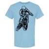 4800 - Best Value 100% Cotton T-Shirt Thumbnail