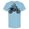 4800 - Best Value 100% Cotton T-Shirt Thumbnail