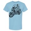 4800 - Best Value 100% Cotton T-Shirt Thumbnail