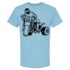 4800 - Best Value 100% Cotton T-Shirt Thumbnail