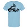 4800 - Best Value 100% Cotton T-Shirt Thumbnail