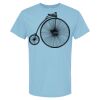 4800 - Best Value 100% Cotton T-Shirt Thumbnail