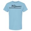 4800 - Best Value 100% Cotton T-Shirt Thumbnail