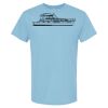 4800 - Best Value 100% Cotton T-Shirt Thumbnail