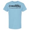 4800 - Best Value 100% Cotton T-Shirt Thumbnail
