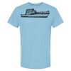 4800 - Best Value 100% Cotton T-Shirt Thumbnail