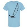 4800 - Best Value 100% Cotton T-Shirt Thumbnail