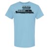 4800 - Best Value 100% Cotton T-Shirt Thumbnail