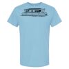 4800 - Best Value 100% Cotton T-Shirt Thumbnail