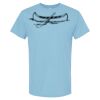 4800 - Best Value 100% Cotton T-Shirt Thumbnail