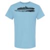 4800 - Best Value 100% Cotton T-Shirt Thumbnail