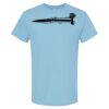 4800 - Best Value 100% Cotton T-Shirt Thumbnail