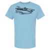 4800 - Best Value 100% Cotton T-Shirt Thumbnail