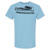 4800 - Best Value 100% Cotton T-Shirt Thumbnail