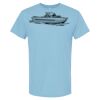 4800 - Best Value 100% Cotton T-Shirt Thumbnail
