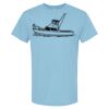 4800 - Best Value 100% Cotton T-Shirt Thumbnail
