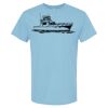 4800 - Best Value 100% Cotton T-Shirt Thumbnail