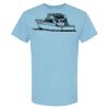 4800 - Best Value 100% Cotton T-Shirt Thumbnail