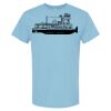 4800 - Best Value 100% Cotton T-Shirt Thumbnail