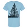 4800 - Best Value 100% Cotton T-Shirt Thumbnail