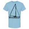 4800 - Best Value 100% Cotton T-Shirt Thumbnail