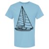 4800 - Best Value 100% Cotton T-Shirt Thumbnail