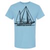 4800 - Best Value 100% Cotton T-Shirt Thumbnail