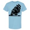 4800 - Best Value 100% Cotton T-Shirt Thumbnail