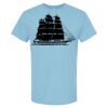 4800 - Best Value 100% Cotton T-Shirt Thumbnail