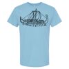 4800 - Best Value 100% Cotton T-Shirt Thumbnail