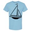 4800 - Best Value 100% Cotton T-Shirt Thumbnail