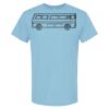 4800 - Best Value 100% Cotton T-Shirt Thumbnail