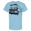 4800 - Best Value 100% Cotton T-Shirt Thumbnail