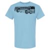 4800 - Best Value 100% Cotton T-Shirt Thumbnail