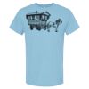 4800 - Best Value 100% Cotton T-Shirt Thumbnail