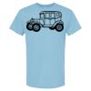4800 - Best Value 100% Cotton T-Shirt Thumbnail