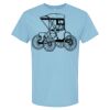 4800 - Best Value 100% Cotton T-Shirt Thumbnail