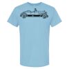 4800 - Best Value 100% Cotton T-Shirt Thumbnail