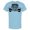 4800 - Best Value 100% Cotton T-Shirt Thumbnail