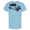 4800 - Best Value 100% Cotton T-Shirt Thumbnail