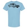 4800 - Best Value 100% Cotton T-Shirt Thumbnail