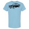 4800 - Best Value 100% Cotton T-Shirt Thumbnail