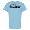 4800 - Best Value 100% Cotton T-Shirt Thumbnail