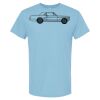 4800 - Best Value 100% Cotton T-Shirt Thumbnail