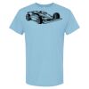 4800 - Best Value 100% Cotton T-Shirt Thumbnail